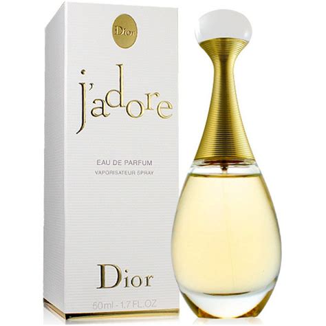 christian dior j adore eau de parfum 50 ml|j'adore dior perfume priceline.